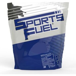 Bodybuilding Warehouse Sports Fuel ANABOLIC Whey Matrix 1kg