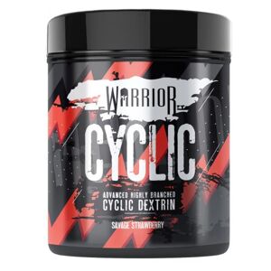 Warrior Supplements Warrior Cyclic - 400g