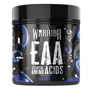 Warrior Supplements Warrior EAA