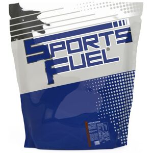 Sports Fuel Premium Protein 1kg