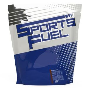 Sports Fuel Premium Protein 5kg