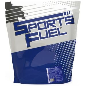 Sports Fuel Collagen Powder 1kg