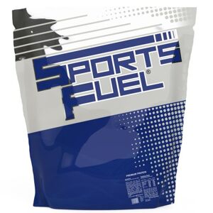 Sports Fuel Premium Protein 1kg