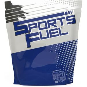 Sports Fuel Premium Protein 1kg