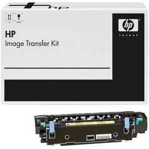 Original HP Q3985A Fuser Unit