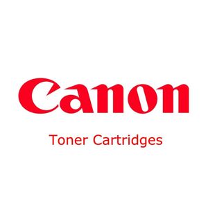 Original Canon C-EXV31 Yellow Toner Cartridge