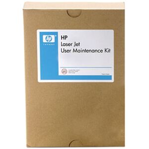 Original HP CB389A Maintenance Kit