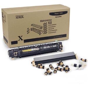 Original Xerox 109R00732 Maintenance Kit