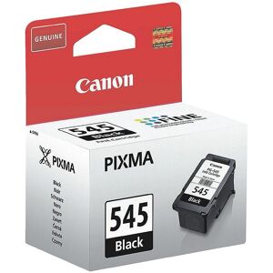 Original Canon PG-545 Black Ink Cartridge