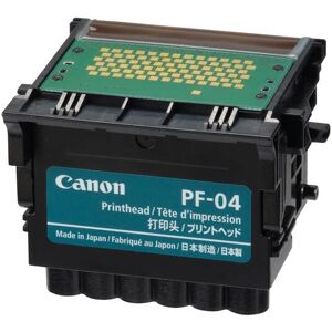 Original Canon PF-03 Printhead