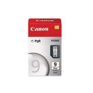 Original Canon PGI-9 CLEAR Ink Cartridge