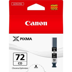 Original Canon PGI-72CO Chrome Optimiser Cartridge