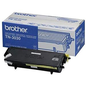 Original Brother TN3030 Laser Toner Cartridge