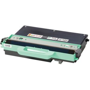 Original Brother WT200CL Waste Toner Cartridge