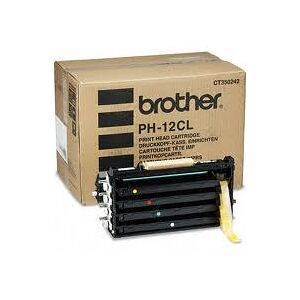 Original Brother PH12CL Printhead