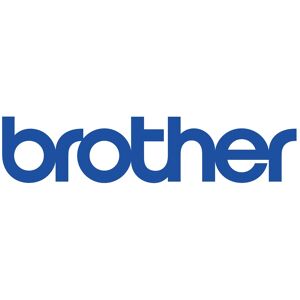 Original Brother LC421XLBK High Capacity Black Ink Cartridge