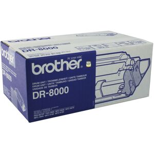 Original Brother DR8000 Drum Unit