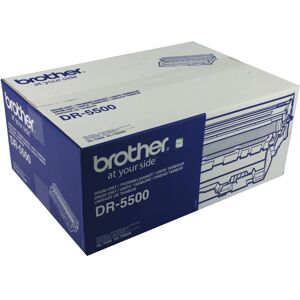 Original Brother DR5500 Drum Unit