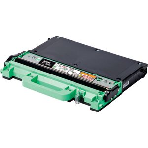 Original Brother WT300CL Waste Toner Cartridge