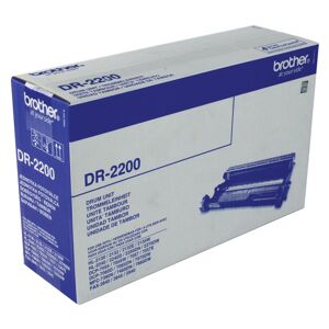 Original Brother DR2200 Drum Unit