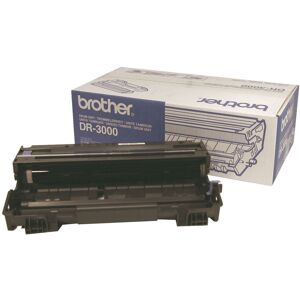 Original Brother DR3000 Drum Unit