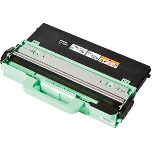 Original Brother WT220CL Waste Toner