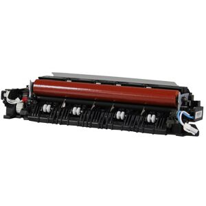 Original Brother LY6754001 Fuser Unit