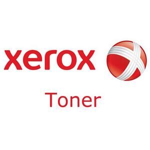 Original Xerox 006R01457 Black Toner Cartridge