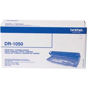 Original Brother DR1050 Drum Unit