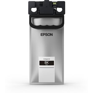 Original Epson T9461 Extra High Capacity Black Ink Cartridge