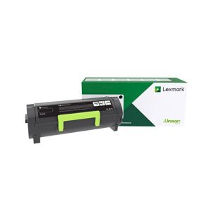 Original Lexmark B282X00 Extra High Capacity Black Return Program