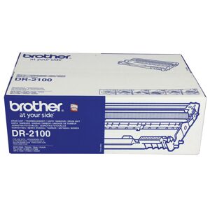 Original Brother DR2100 Drum Unit