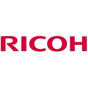 Original Ricoh 405764 Yellow Gel Cartridge