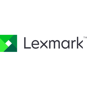 Original Lexmark B342X00 Extra High Capacity Black Return Program