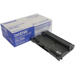 Original Brother DR2000 Drum Unit