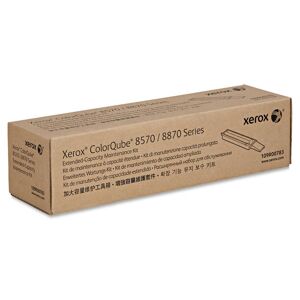 Original Xerox 109R00783 Maintenance Kit