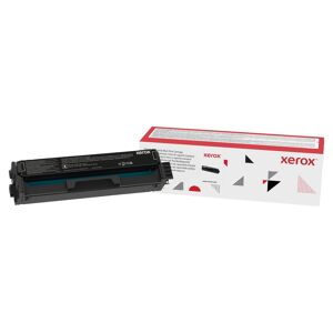 Original Xerox 006R04383 Black Toner Cartridge