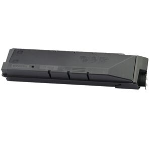 Original Kyocera TK-8600K Black Toner Cartridge