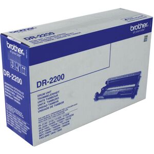 Original Brother DR2200 Drum Unit