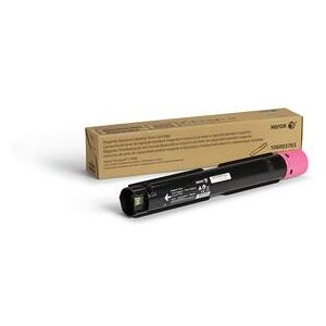 Original Xerox 106R03763 Magenta Toner Cartridge