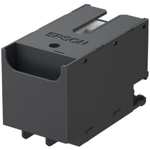 Original Epson T6716 Maintenance Box