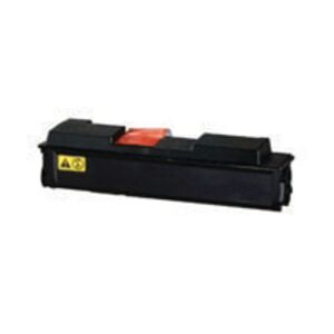 Original Kyocera TK-440 Black Toner Kit