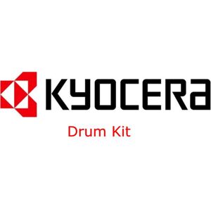 Original Kyocera DK-150 Drum Unit