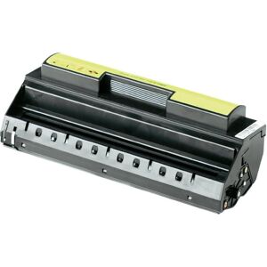 Original Oki 09004245 Toner Cartridge