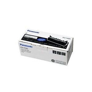 Panasonic Original Pansonic KX-FA85X Toner Cartridge