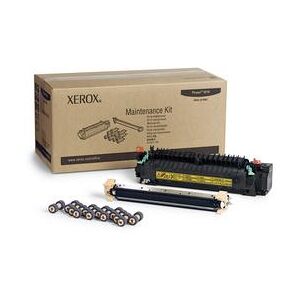 Original Xerox 108R00718 Maintenance Kit