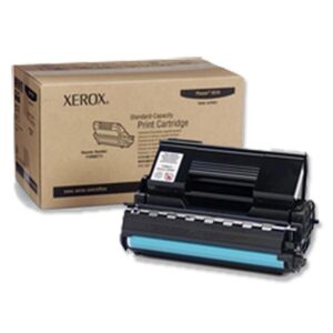 Original Xerox 113R00712 Toner Cartridge