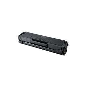 Original Samsung MLT-D101S Black Toner Cartridge Original Samsung MLT-D101S Black Toner Cartridge