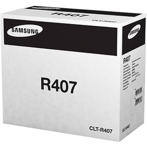 Original Samsung CLT-R407 Imaging Unit Original Samsung CLT-R407 Imaging Unit