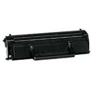 Original Ricoh 430351 Fax Toner Cartridge Black Original Ricoh 430351 Fax Toner Cartridge Black